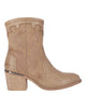 BOTAS DE MUJER CHIKA10 LILY EN TAUPE