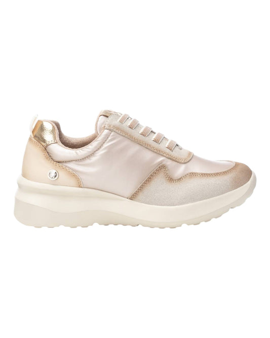 DEPORTIVOS DE MUJER XTI 143359 EN BEIGE