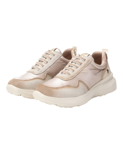 DEPORTIVOS DE MUJER XTI 143359 EN BEIGE