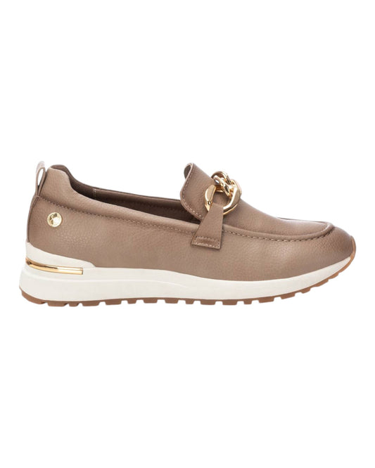 ZAPATOS DE MUJER XTI 1443373 EN BEIGE