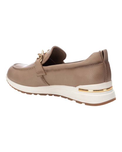 ZAPATOS DE MUJER XTI 1443373 EN BEIGE