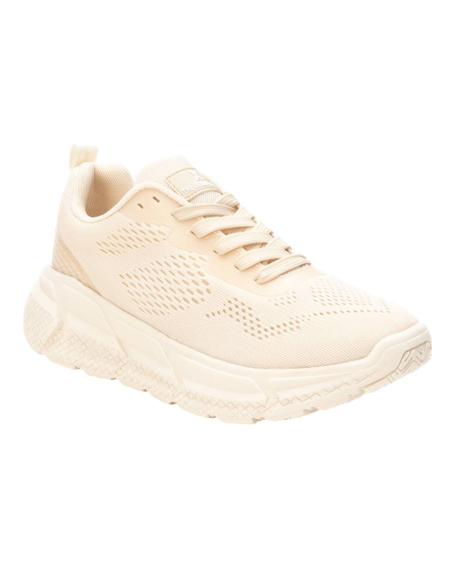 DEPORTIVOS DE MUJER XTI 143380 EN BEIGE