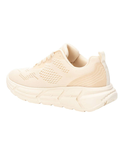 DEPORTIVOS DE MUJER XTI 143380 EN BEIGE