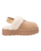 ZUECOS DE MUJER XTI 143488 EN BEIGE