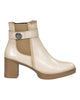 BOTINES DE MUJER DORKING D9422-SU EN HIELO