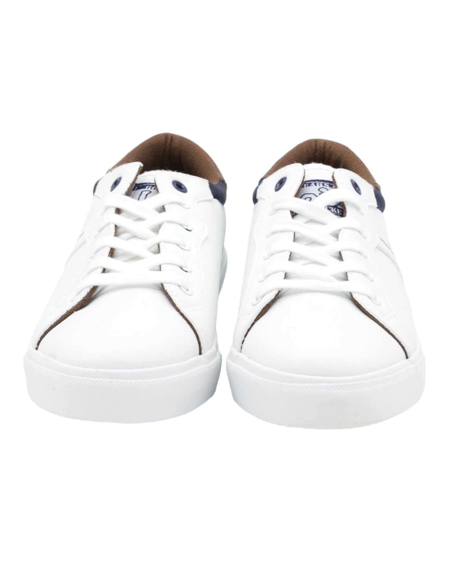 DEPORTIVOS DE HOMBRE LOIS 64311 EN BLANCO