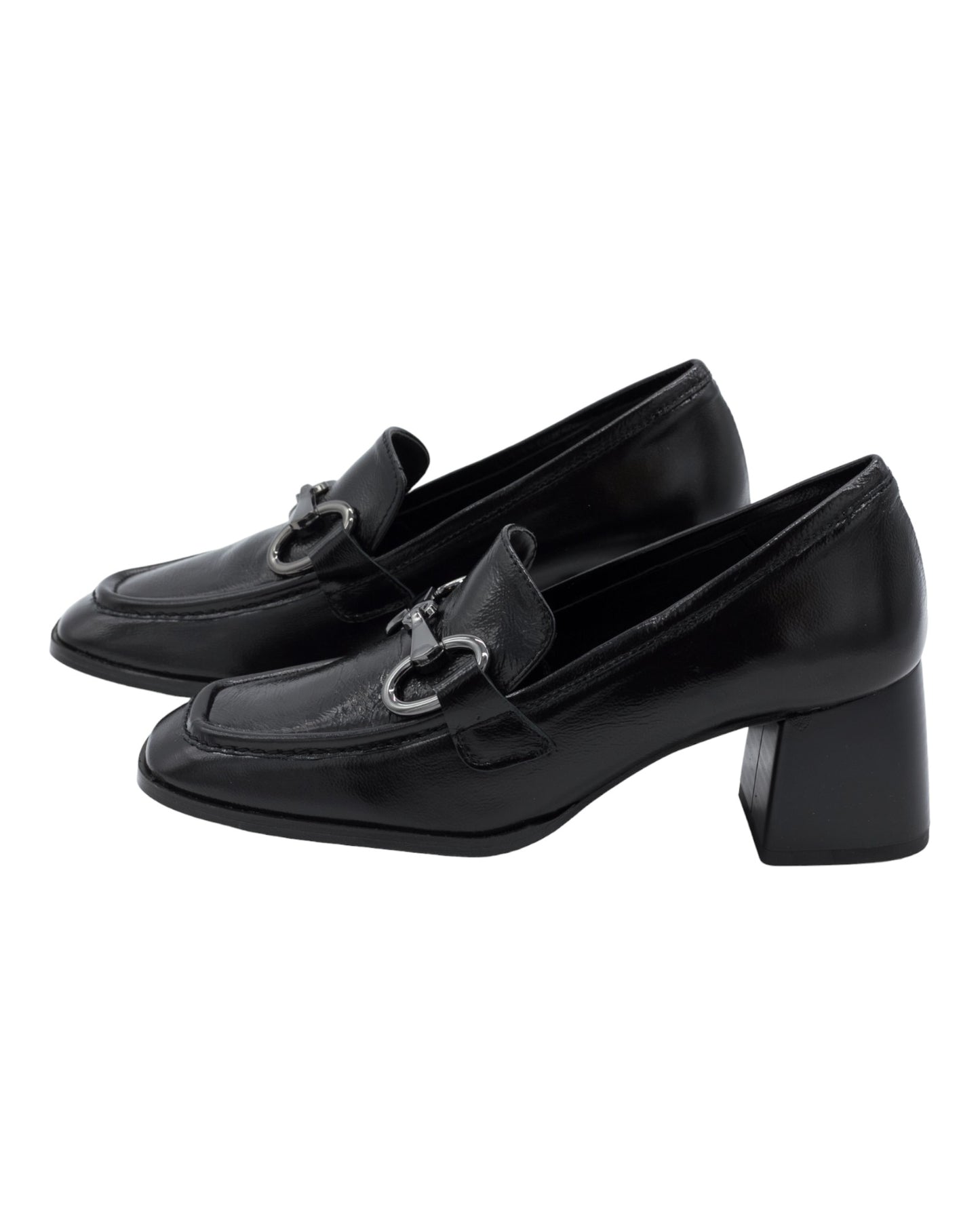 ZAPATOS DE MUJER MARIA JAEN 7552N EN NEGRO