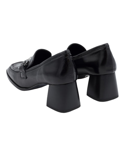 ZAPATOS DE MUJER MARIA JAEN 7552N EN NEGRO