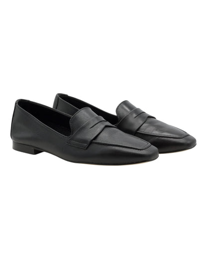 ZAPATOS DE MUJER MARIA JAEN 9533 EN NEGRO