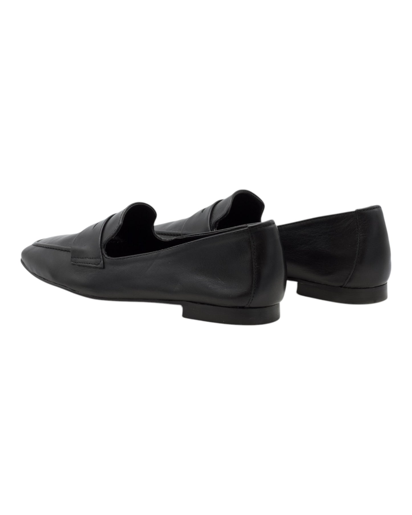 ZAPATOS DE MUJER MARIA JAEN 9533 EN NEGRO