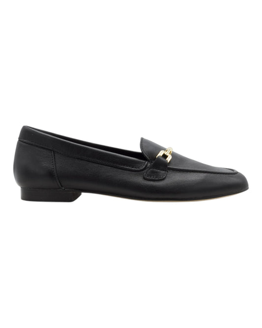 ZAPATOS DE MUJER MARIA JAEN 9537 EN NEGRO