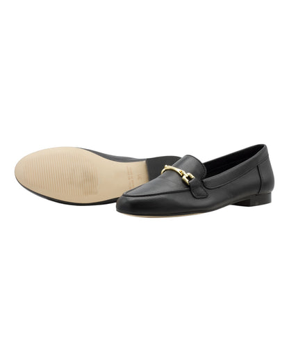 ZAPATOS DE MUJER MARIA JAEN 9537 EN NEGRO