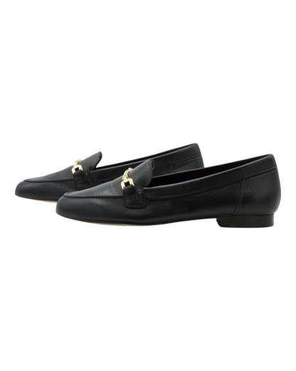 ZAPATOS DE MUJER MARIA JAEN 9537 EN NEGRO