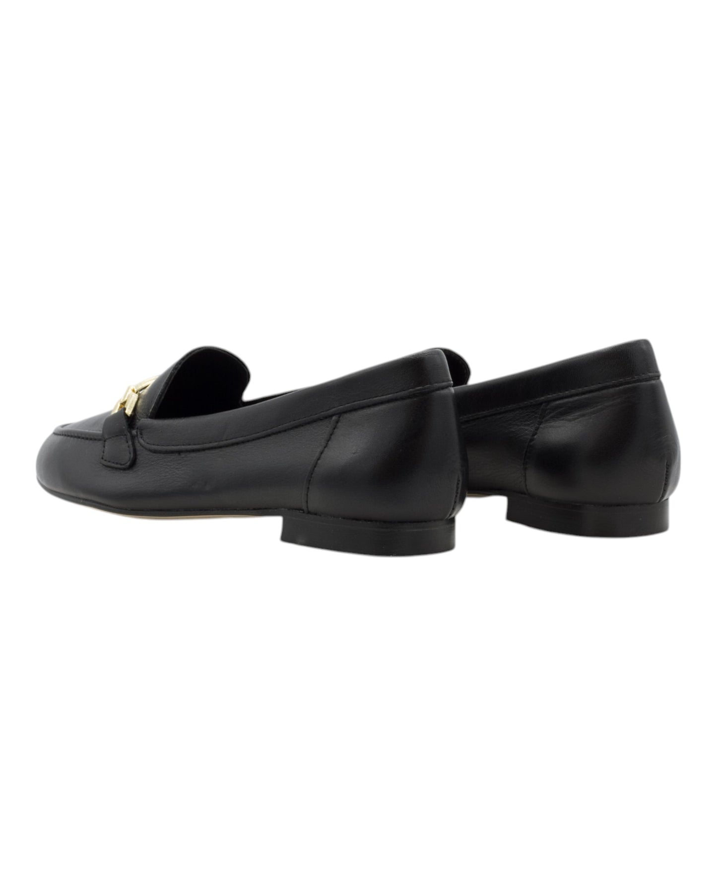 ZAPATOS DE MUJER MARIA JAEN 9537 EN NEGRO