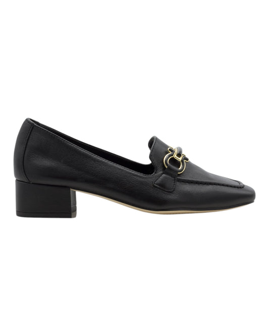 ZAPATOS DE MUJER MARIA JAEN 9532 EN NEGRO