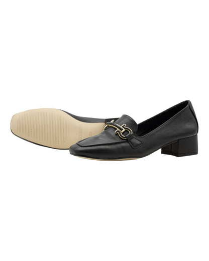 ZAPATOS DE MUJER MARIA JAEN 9532 EN NEGRO