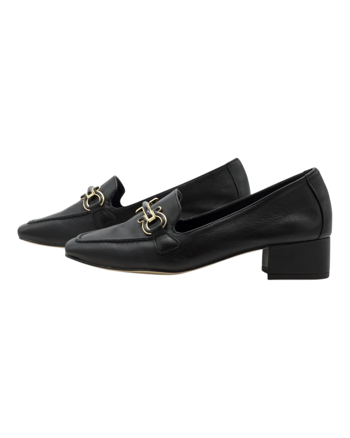 ZAPATOS DE MUJER MARIA JAEN 9532 EN NEGRO