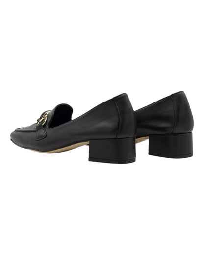 ZAPATOS DE MUJER MARIA JAEN 9532 EN NEGRO