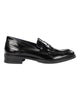 ZAPATOS DE MUJER DORKING D8710-SU EN NEGRO