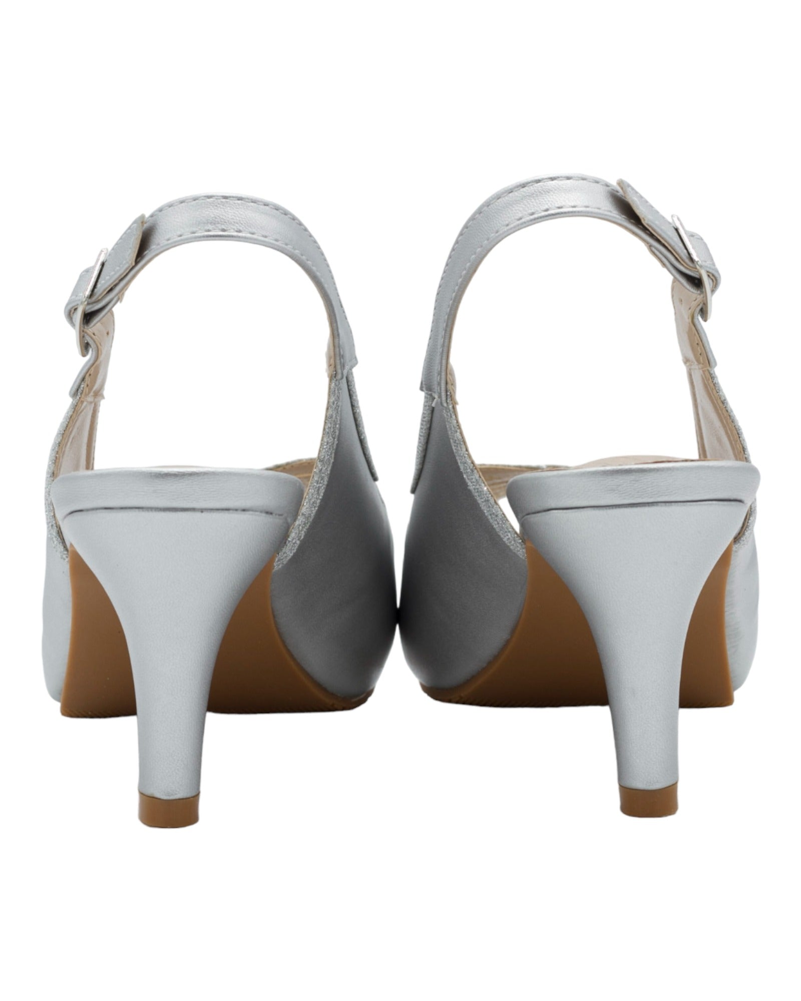 C width womens on sale shoes